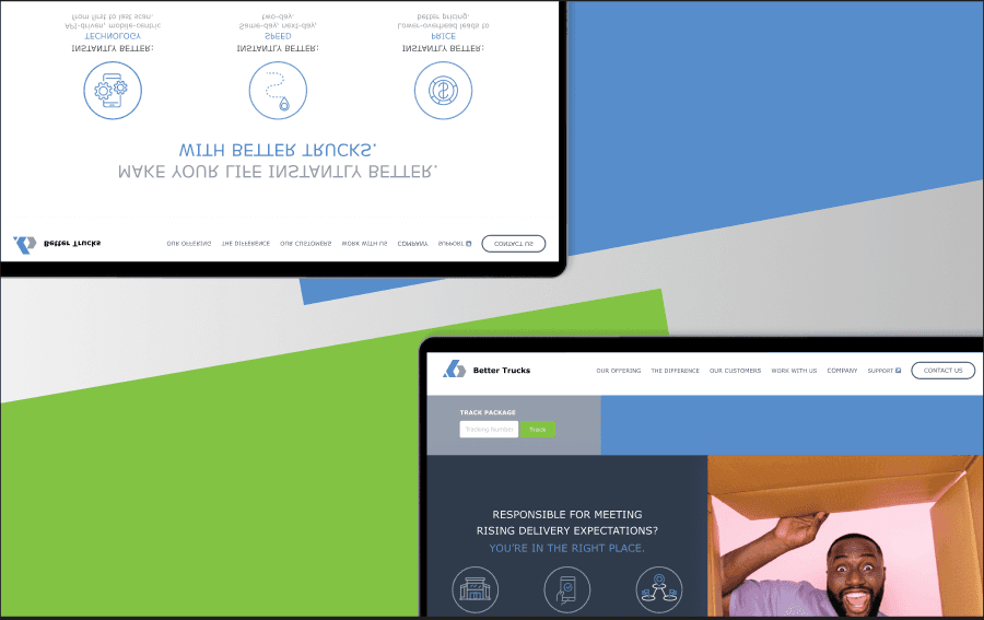 Core API - Stability, Test Automation & Continous Integration