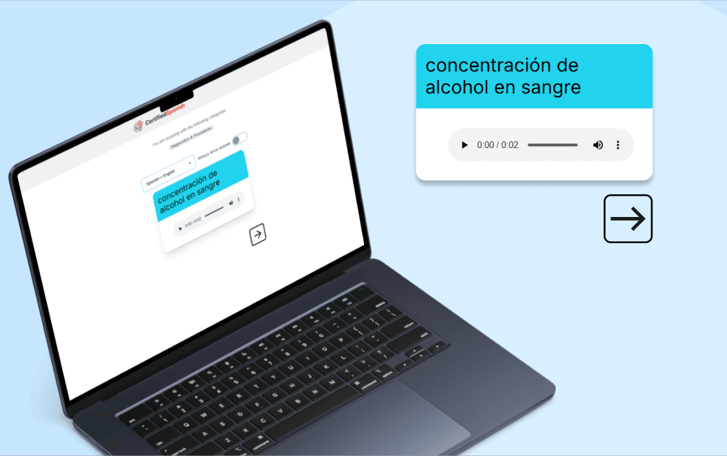 Bringing Stability and Scale to a Mission-Driven Certification Platform
