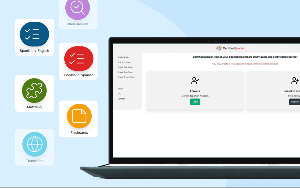Bringing Stability and Scale to a Mission-Driven Certification Platform