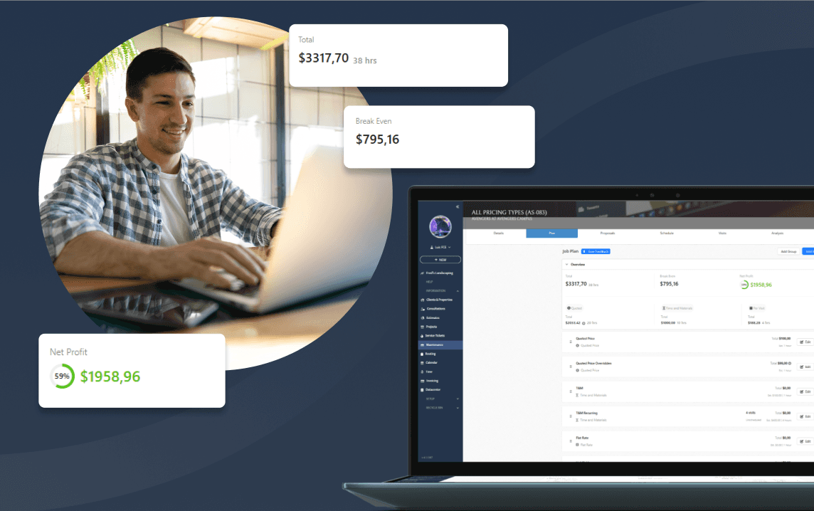 From Monolith to Momentum - How NetForemost Accelerated SynkedUP’s Platform Evolution