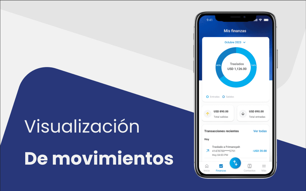 Cross-Platform Wallet App Re-Design and Re-Build